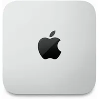 Apple Mac Studio M1 Max 32 GB RAM 512