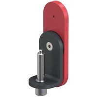 Scangrip Magnethalter Typ: M