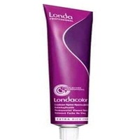 Londa Professional Permanent Color Creme 3/6 dunkles braun-violett 60ml
