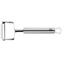 WMF Profi Plus Julienneschneider 17 cm