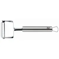 WMF Julienneschneider Profi Plus 17 cm Edelstahl