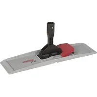 SPRiNTUS Mopphalter V-Wing 40 cm