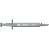 Cooler Master MasterGel Pro V2