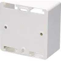 Rutenbeck AP-Gehäuse UAE-Cat. ApG rw