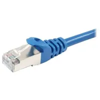 Equip Patch-Kabel - RJ-45 (M) zu RJ-45 (M)