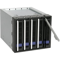 ICY Dock MB155SP-B,