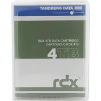 Tandberg (8824-RDX)