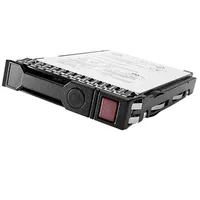 HP HPE 1TB SAS 7.2K SFF SC HDD 832984-001