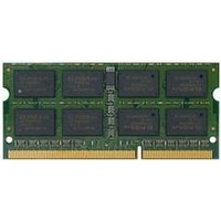 Mushkin Essentials SO-DIMM 2GB, DDR3-1333, CL9-9-9-24 (991646)