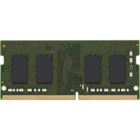 Kingston ValueRAM SO-DIMM 4GB,