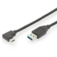 Digitus ASSMANN USB 3.2 Gen1 USB 3.0 - USB-Kabel