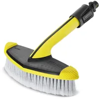 Kärcher WB60 Waschbürste 2.643-233.0