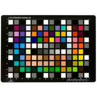 CALIBRITE ColorChecker Digital SG