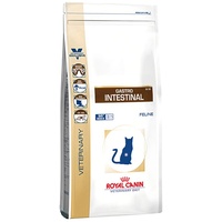 Royal Canin Gastrointestinal GI 32 2 kg