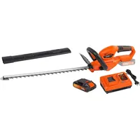 Powerplus 20 V