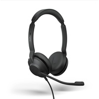 JABRA Connect 4h