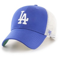 '47 Brand Cap - Branson Los Angeles Dodgers royal