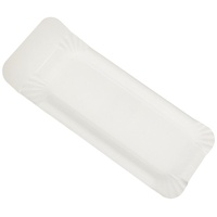 Papstar "pure" (250 Stück),