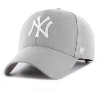 '47 47 Brand New York Yankees grau