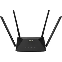 Asus RT-AX53U - Wireless router Wi-Fi 6