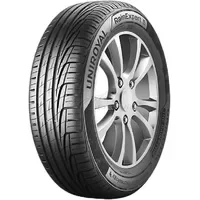 Uniroyal RainExpert 5 205/60 R16 92V