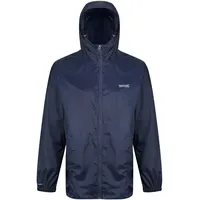 Regatta Pack-It III Herren Dunkelblau XXL