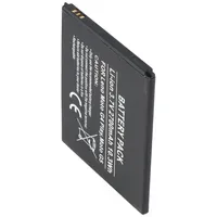 AccuCell Akku passend für den Motorola Moto E4 Akku