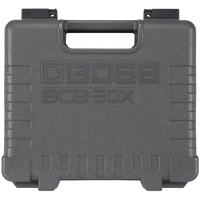 Boss BCB-30X