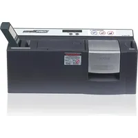 Brother SC-2000USB Stempelersteller