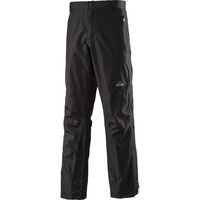 Mc Kinley McKinley Herren Carlow II schwarz L