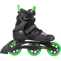K2 Trio LT 100 BOA Inline-skates -