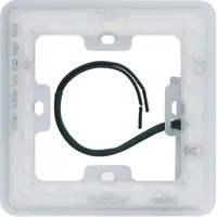 Berker LED-Modul 168055