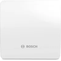 Bosch 1500 W100 Wand-Einbauventilator (7738335623)