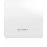 Bosch Badlüfter Fan 1500 W 100