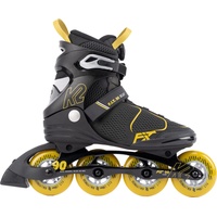 K2 F.I.T. 90 BOA - Mustard, 30G0815.1.1.110