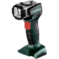 Metabo ULA 14.4-18 LED