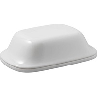 Villeroy & Boch For Me Butterdose (1041531800)