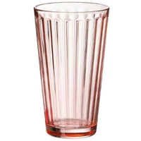 Ritzenhoff & Breker Lawe Trinkglas Gläser