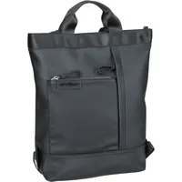 Strellson Royal Oak Edson black