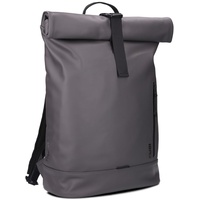Zwei Rucksack Cargo CAR250 Backpack Stone
