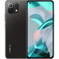 Xiaomi 11 Lite 5G NE 6 GB RAM 128