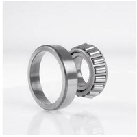 SKF Kegelrollenlager 30312J2/Q