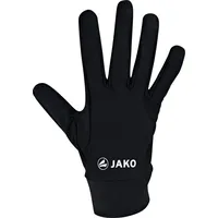 Jako Feldspielerhandschuhe Funktion - schwarz 8