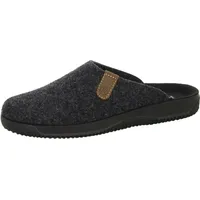 ROHDE Soltau H Herren Hausschuhe Pantoffeln