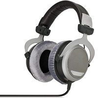 Beyerdynamic DT 880 Edition 32 Ohm