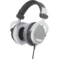 Beyerdynamic DT 880 Edition 32 Ohm