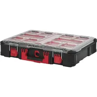 Milwaukee Packout Organizer 500 x 386 x 120 mm