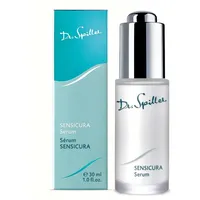 Dr. Spiller Sensicura Serum 30 ml