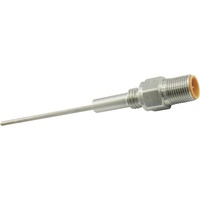 B + B THERMO-TECHNIK 0627 0184-123 0627 0184-123 PT100