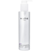 MATIS Réponse Fondamentale Authentik-Essence 200 ml